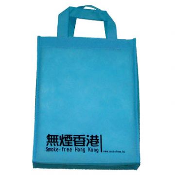 Green Bag, Environmental Protection Bag, The Supermarket Bags